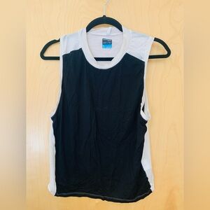 Icebreakers Cool Wool tank